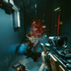 Image for article titled 30 Hours With Cyberpunk 2077 Brings Mixed Feelings